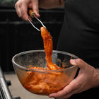 ASSAISONNEMENT BBQ OH-M-GEE 120 G (4,2 oz)