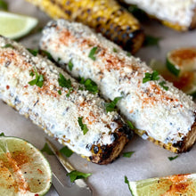 Load image into Gallery viewer, SMOKY TENNESSEE BBQ SEASONING 130 G (4.6 oz)