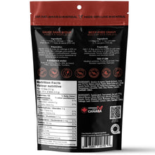 Load image into Gallery viewer, BEEF-FREE GRAVY MIX 110 g