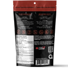 BEEF-FREE GRAVY MIX 110 g