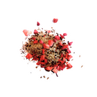 BERRY MAGIC SEASONING 120 G (4.2 oz)