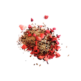 BERRY MAGIC SEASONING 120 G (4.2 oz)