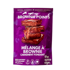 THE SPICE AGE BROWNIE POINTS 350 G