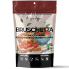 BRUSCHETTA SEASONING 45 G