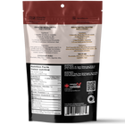 BRUSCHETTA SEASONING 45 G