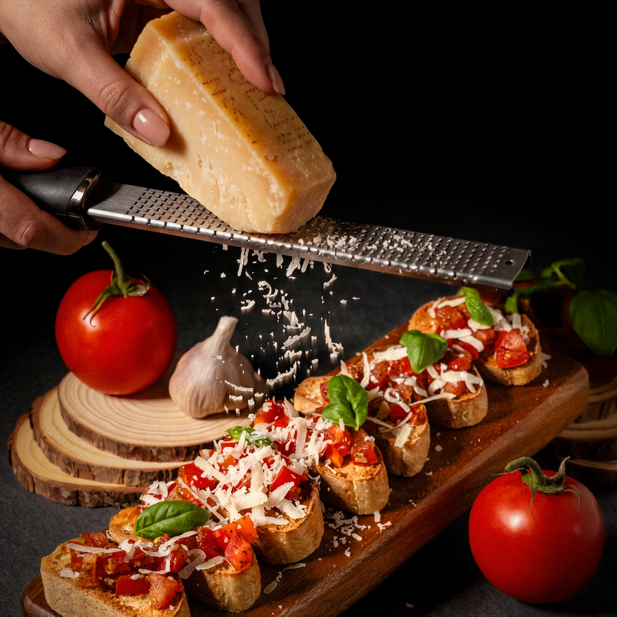 BRUSCHETTA DIP MIX 60 G (2.1 oz)