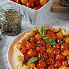 Load image into Gallery viewer, BRUSCHETTA SEASONING 45 G