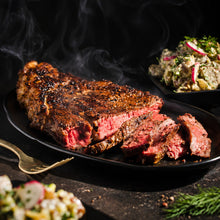 Load image into Gallery viewer, BUTCHER'S SECRET SEASONING 120 G (4.2 oz)