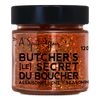 BUTCHER'S SECRET SEASONING 120 G (4.2 oz)