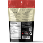 BUTCHER'S SECRET SEASONING 100 G (3.5 oz) POUCH