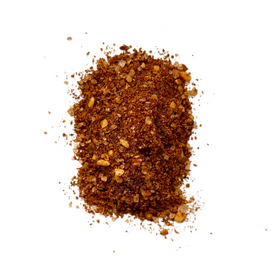 BUTCHER'S SECRET SEASONING 120 G (4.2 oz)