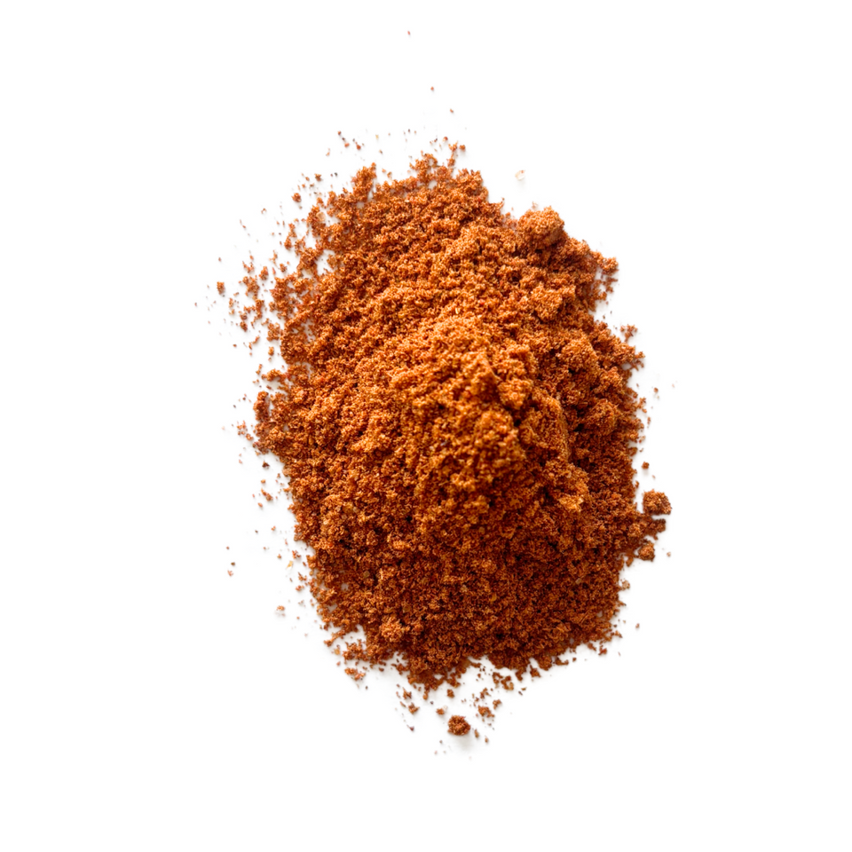 BUTTER CHICKEN SEASONING BULK