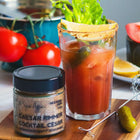 CAESAR RIMMER & SEASONING 130 G (4.6 oz)