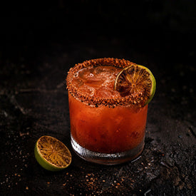 ASSAISONNEMENT COCKTAIL CÉSAR 130 G (4,6 oz)