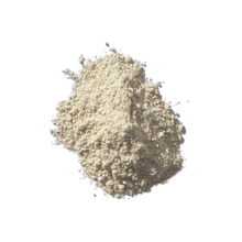 Load image into Gallery viewer, CAESAR&#39;S KISS VEGAN DRESSING SEASONING 130 G (4.6 oz)