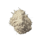 CAESAR'S KISS VEGAN DRESSING SEASONING 130 G (4.6 oz)