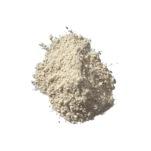 ASSAISONNEMENT VÉGANE BAISER DE CÉSAR POUR VINAIGRETTE 130 G (4,6 oz)
