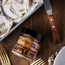 Load image into Gallery viewer, APPLE PIE SPICES 80 G (2.8 oz)
