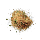 ASSAISONNEMENT OIGNON CARAMELISÉ TREMPETTE & HAMBURGER 100 G (3,5 oz)