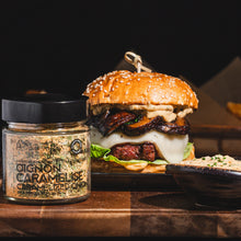 Load image into Gallery viewer, PRIME GRILL – LIMITED EDITION TRIO