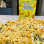 THE SPICE AGE NOT YOUR CLASSIC MAC 35 G