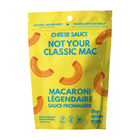 THE SPICE AGE 6-PACK NOT YOUR CLASSIC MAC 35 G