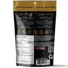 CHICKEN-FREE GRAVY MIX 110 g