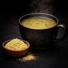 Load image into Gallery viewer, CHICK'N-FREE BROTH - Plant-Based Powder 120 G