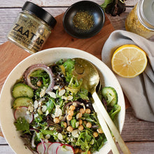 Load image into Gallery viewer, ZAATAR PREMIUM 100 G (3.5 oz)