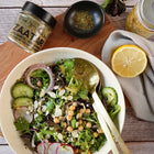 ZAATAR PREMIUM 100 G (3.5 oz)