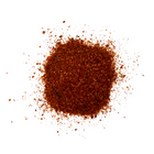 CHILI POWDER SEASONING 110G (3.9 oz)