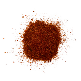 CHILI POWDER SEASONING 110G (3.9 oz)