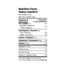 Load image into Gallery viewer, THE SPICE AGE CHIMI-CHURI BANG BANG 30 G