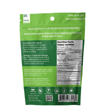 Load image into Gallery viewer, THE SPICE AGE CHIMI-CHURI BANG BANG 30 G