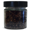 CLOVES WHOLE 70 G (2.5 oz)