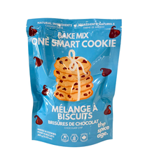 Load image into Gallery viewer, THE SPICE AGE ONE SMART COOKIE 365 G
