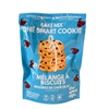 THE SPICE AGE ONE SMART COOKIE 365 G