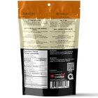 CURRY MADRAS 100 G (3.5 oz) POUCH