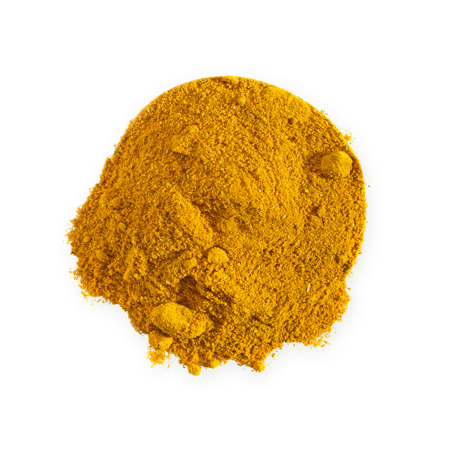 CARI MADRAS 100 G (3,5 oz)