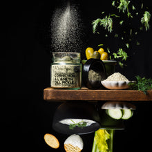 Load image into Gallery viewer, ORIGINAL DILL PICKLE SEASONING 100 G (3.5 oz)