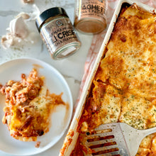 Load image into Gallery viewer, NONNA'S SPAGHETTI SEASONING 100 G (3.5 oz)