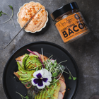 6-Pack with 3-in-1 Measuring Spoon: Chef’s Favourites *PREORDER*