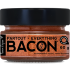 EVERYTHING BACON VEGAN SEASONING 60 G (2.1 oz)