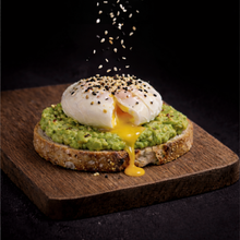 Load image into Gallery viewer, Mother’s Day Kit