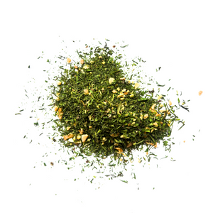 EVERYTHING DILL SEASONING 75 G (2.6 oz)