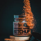 EVERYTHING KETCHUP SEASONING 120 G (4.2 oz)