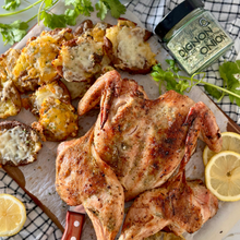 Load image into Gallery viewer, 3-Pack: Triple Threat Cheese Dip Trio