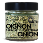 EVERYTHING ONION SEASONING 80 G (2.9 oz)
