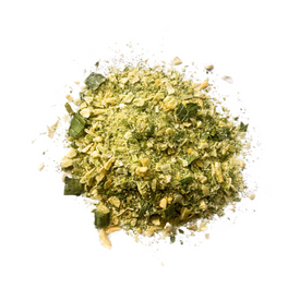 EVERYTHING ONION SEASONING 80 G (2.9 oz)