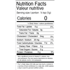 THE SPICE AGE 6-PACK FOWL PLAY (60 G)